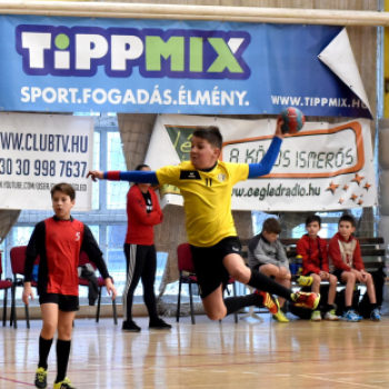 Ceglédi KKSE - Dunavarsány 