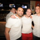 Cosa Nostra Party