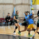 Ceglédi Kék Cápák - Gyömrő 26-24