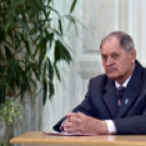 25 éves a Ceglédi Sportmúzeum 