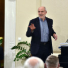 Varázslat énekhangokra