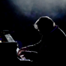 21. Dobos Gála -fotó: Kisfaludi István