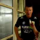 Ceglédi KK SE-Balatonfüred