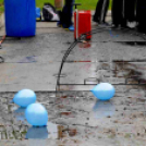 Katasztrófavédelmi ifjúsági verseny