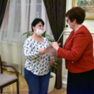 Szebb, virágosabb Ceglédért