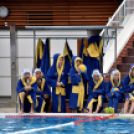 XXXIII. Beck Péter emléktorna