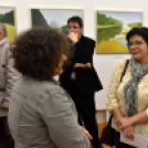 Múlt a jelenben kiállítás