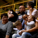 Ceglédi KKSE - Balatonfüredi KC