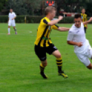 CVSE - Soroksár 0-0