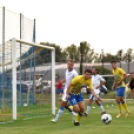 A CVSE állította meg az addig hibátlan Monort