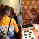 Szakmafesztivál Cegléden kicsiknek és nagyoknak