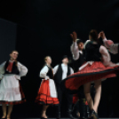 Tánc világnapja Cegléden