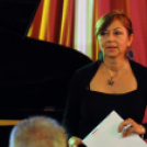 Jazz - Rozsnyói Péter Trió koncert