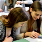 Városi vetélkedő a Közgázban