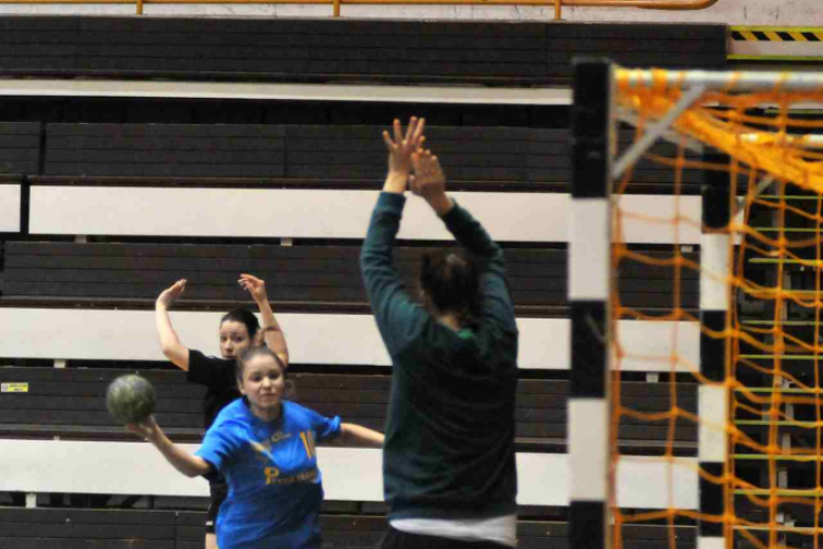 Játszd szívvel bajnokság Cegléden