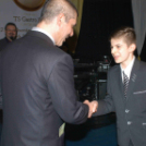 XIII. Ceglédi Sportgála