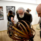 Fény-árnyék-transzparencia