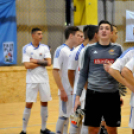 X. Elekes József Labdarúgó Emléktorna