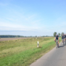 1. BRINGÁZ-6-UNK Kerékpáros Nap