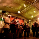 Advent harmadik vasárnapja