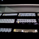 Karácsonyi kézműves kiállítás