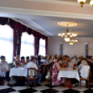 Az új igazgatókat köszöntötték a Ceglédi Tankerületi Központ tanévnyitóján