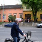 IV. Utcazene Fesztivál