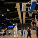 Megvan az első hazai bajnoki siker