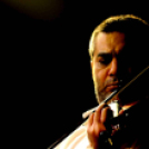 Múzeumok éjszakája 2014