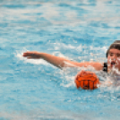 Országos póló bajnokság