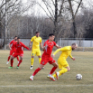 Dunaújvárosi győzelem