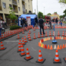 Pest megyei Rendőr- és Tűzoltónap - fotó: Kisfaludi István