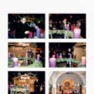 Ez történt Cegléden 2013 