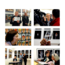 Ez történt Cegléden 2014-ben