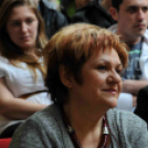 650 éves város 130 éves iskola - Ünnepi hét a Bem József Műszaki Szakközép- és Szakiskolában