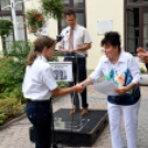 Nagy László Lázár