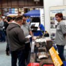 Pályaválasztási kiállítás 