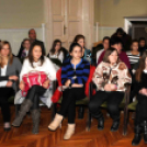 Jó tanulók karácsonya