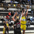 CEGLÉDI EKK–PINKK PÉCSI 424 64–75 