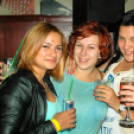 2014-07-12 - Smith N 100% disco