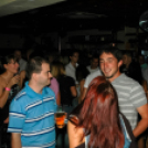 2014-09-06 Classic disco - Lotters