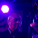 21. Dobos Gála -fotó: Kisfaludi István