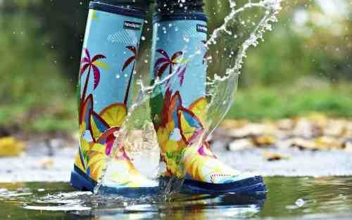 Hétvégi locs-pocs...