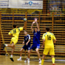 Jótékonysági gála