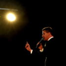 Városi nőnap - fotó: Kisfaludi István