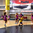 U-14 Adventi Kézilabda Kupa