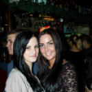 2014-12-06 FEEL THE BEACH TOUR