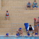 CVSE - Neptun VSC: 9-8