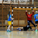 Játszd szívvel bajnokság Cegléden