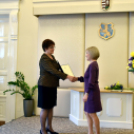 Szociális munka napja